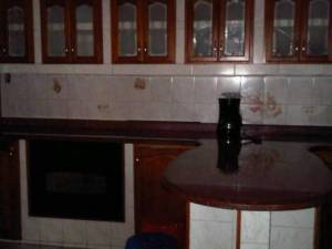 EILEEN CASTILLO Casa En Venta En Palo Negro - El Orticeño Código FLEX: 10-9308 No.8