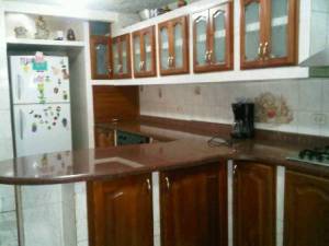 EILEEN CASTILLO Casa En Venta En Palo Negro - El Orticeño Código FLEX: 10-9308 No.9