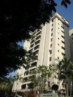 GENOVEVA TINEDO Apartamento Venta Caracas Manzanares FLEXMLS-10-9316