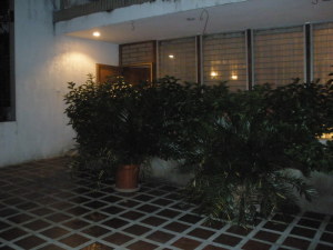 MASTER INTERNATIONAL Oficina en Venta en Cecilio Acosta en Maracaibo Código: 10-9320 No.0