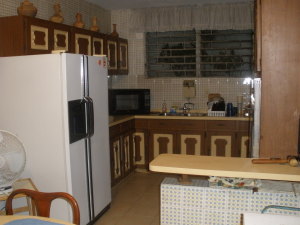 MASTER INTERNATIONAL Oficina en Venta en Cecilio Acosta en Maracaibo Código: 10-9320 No.5