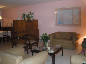 MASTER INTERNATIONAL Oficina en Venta en Cecilio Acosta en Maracaibo Código: 10-9320 No.6