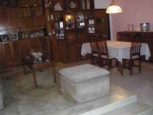 MASTER INTERNATIONAL Oficina en Venta en Cecilio Acosta en Maracaibo Código: 10-9320 No.7