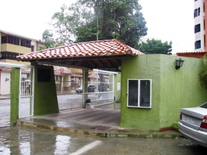 MARIA ALBA GIORDANO Casa Venta Valencia Sabana Larga FLEXMLS-10-9355