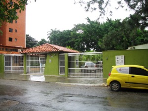 Rent A House Estela Beatriz P�rez Franquicia Personal - Valencia Estado Carabobo - Venezuela  www.alquilovendoinmuebles.com Casa Venta Valencia Sabana Larga FLEXMLS-10-9355
