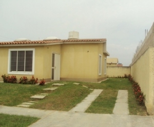 RAPIDOCASA.COM Casa Venta Santa Cruz de Aragua Corocito FLEXMLS-10-9385