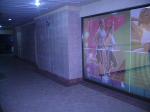 MARINA ZAMBRANO DE VILORIA Local Comercial Alquiler Maracaibo Circunvalacion Dos FLEXMLS-10-9409