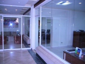 JUSMERI ESPINA Local Comercial En Alquiler En Maracaibo - Circunvalacion Dos C&oacute;digo FLEX: 10-9409 No.2