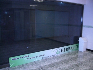 JUSMERI ESPINA Local Comercial En Alquiler En Maracaibo - Circunvalacion Dos C&oacute;digo FLEX: 10-9409 No.3