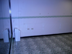 JUSMERI ESPINA Local Comercial En Alquiler En Maracaibo - Circunvalacion Dos C&oacute;digo FLEX: 10-9409 No.4