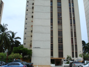 JUSMERI ESPINA Apartamento Venta Maracaibo Lago Mar Beach FLEXMLS-10-9415