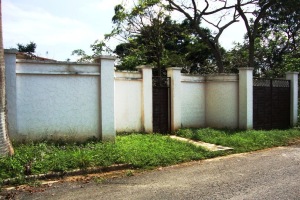 MARIA ALBA GIORDANO Terreno  Venta Valencia Guataparo FLEXMLS-10-9416