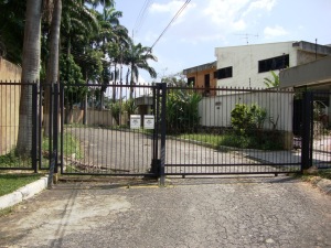 PATRICIA COLINA V-09752084-0 Terreno Residencial En Venta En Valencia - Guataparo C&oacute;digo FLEX: 10-9416 No.8