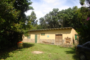 Terreno Residencial / Venta / Municipio Bejuma / Bejuma / FLEXMLS-10-9428