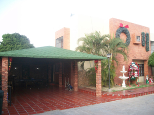 JUSMERI ESPINA Townhouse Venta Maracaibo La Macandona FLEXMLS-10-9436