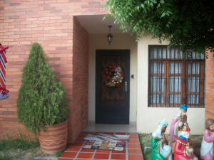 JUSMERI ESPINA Townhouse En Venta En Maracaibo - La Macandona C&oacute;digo FLEX: 10-9436 No.2