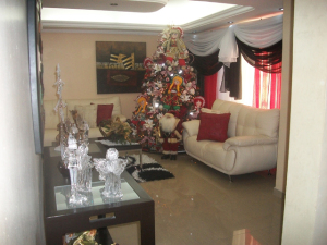 JUSMERI ESPINA Townhouse En Venta En Maracaibo - La Macandona C&oacute;digo FLEX: 10-9436 No.4