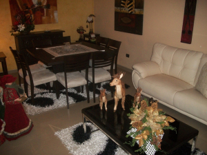 JUSMERI ESPINA Townhouse En Venta En Maracaibo - La Macandona C&oacute;digo FLEX: 10-9436 No.6