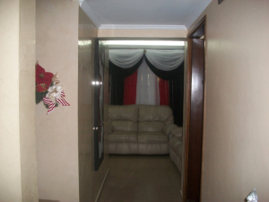 JUSMERI ESPINA Townhouse En Venta En Maracaibo - La Macandona C&oacute;digo FLEX: 10-9436 No.7