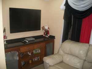 JUSMERI ESPINA Townhouse En Venta En Maracaibo - La Macandona C&oacute;digo FLEX: 10-9436 No.8