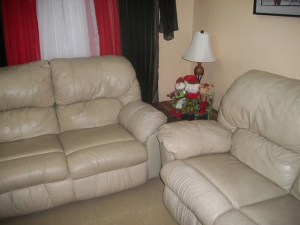 JUSMERI ESPINA Townhouse En Venta En Maracaibo - La Macandona C&oacute;digo FLEX: 10-9436 No.9