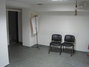 ARIADNA BOUQUETT MORENO Local Comercial Venta Caracas Catia FLEXMLS-10-9448