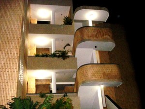ALIRIO VALERA Apartamento Venta Maracaibo El Milagro Norte FLEXMLS-10-9460