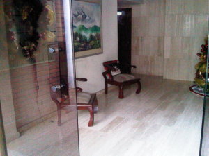 CARMI�A & ASOCIADOS Apartamento En Venta En Maracaibo - Valle Frio C&oacute;digo FLEX: 10-9462