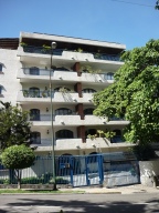 Apartamento / Venta / Caracas / Las Mercedes / FLEXMLS-10-9463