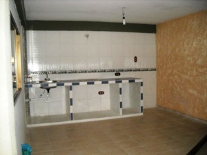 MASTER INTERNATIONAL Townhouse en Venta en Castillos de Monterrey en Higuerote C&oacute;digo: 10-8265 No.3