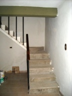 MASTER INTERNATIONAL Townhouse en Venta en Castillos de Monterrey en Higuerote C&oacute;digo: 10-8265 No.5
