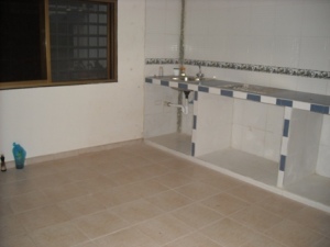 MASTER INTERNATIONAL Townhouse en Venta en Castillos de Monterrey en Higuerote C&oacute;digo: 10-8265 No.6