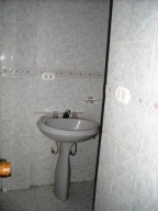 MASTER INTERNATIONAL Townhouse en Venta en Castillos de Monterrey en Higuerote C&oacute;digo: 10-8265 No.7