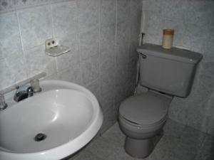 MASTER INTERNATIONAL Townhouse en Venta en Castillos de Monterrey en Higuerote C&oacute;digo: 10-8265 No.8