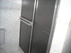 MASTER INTERNATIONAL Townhouse en Venta en Castillos de Monterrey en Higuerote C&oacute;digo: 10-8265 No.9
