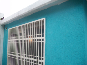 MASTER INTERNATIONAL Casa En Venta En Maracaibo - El Caujaro C&oacute;digo FLEX: 10-9470