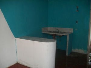MASTER INTERNATIONAL Casa en Venta en El Caujaro en Maracaibo Código: 10-9470 No.3