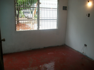 MASTER INTERNATIONAL Casa en Venta en El Caujaro en Maracaibo Código: 10-9470 No.4