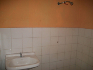MASTER INTERNATIONAL Casa en Venta en El Caujaro en Maracaibo Código: 10-9470 No.5