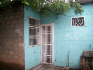 MASTER INTERNATIONAL Casa en Venta en El Caujaro en Maracaibo Código: 10-9470 No.6