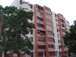 JUSMERI ESPINA Apartamento Venta Maracaibo Lago Azul FLEXMLS-10-9471