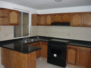 JUSMERI ESPINA Townhouse Venta Ciudad Ojeda Cristobal Colon FLEXMLS-10-9476