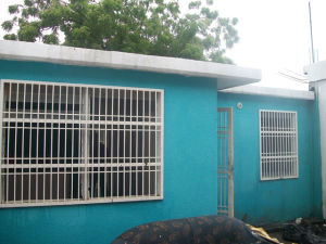 MASTER INTERNATIONAL Casa en Venta en El Caujaro en Maracaibo Código: 10-9470 No.7