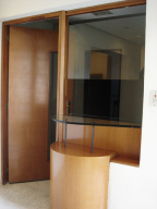 ARIADNA BOUQUETT MORENO Casa Venta Caracas Las Mercedes FLEXMLS-10-9477