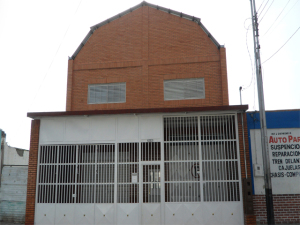 Local Comercial / Venta / Barquisimeto / Parroquia Concepcion / FLEXMLS-10-9495