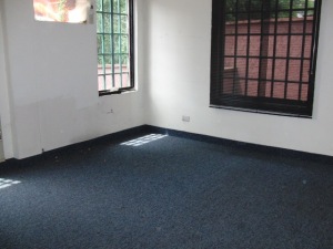 ERNESTO JIMENEZ Oficina En Venta En Caracas - La Trinidad C&oacute;digo FLEX: 10-9519 No.5