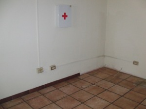 ERNESTO JIMENEZ Oficina En Venta En Caracas - La Trinidad C&oacute;digo FLEX: 10-9519 No.8