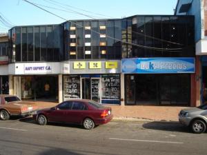 PEDRO ARNAL Local Comercial Venta Municipio Mariño Porlamar Porlamar FLEXMLS-10-9524