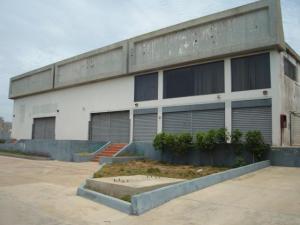 PEDRO ARNAL Galpon - Deposito Venta Municipio Mariño Porlamar Porlamar FLEXMLS-10-9531
