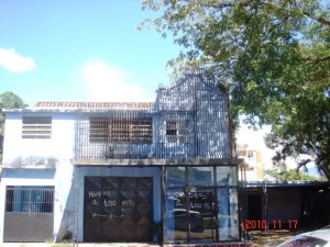 MARIA ALBA GIORDANO Terreno  Venta Valencia Las Acacias FLEXMLS-10-9550